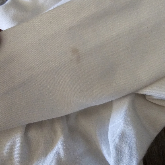 Gracie Jiu-jitsu GI - Picture 3 of 3